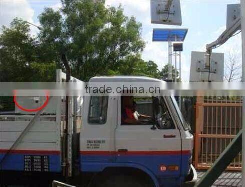 Passive rfid Anti Matel tag