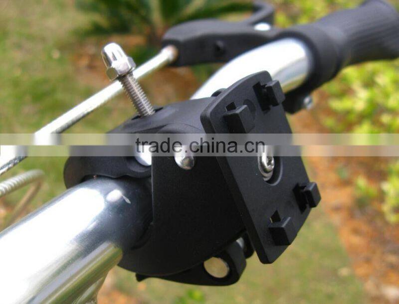 best selling hot chinese products phone bike mount holder bike gps holder 2016