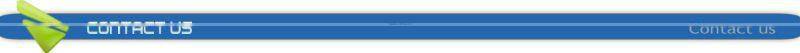 Fashion 316L stainless steel rope end caps for genuine leather rope bracelets or necklace
