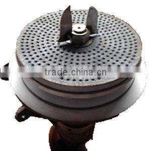 Manufacturer Discount Electric Spice Grinder Prices