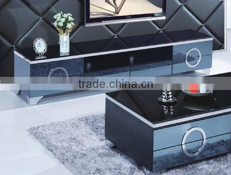Supply sofa legs carving sofa legs nice carving sofa legs A118-b