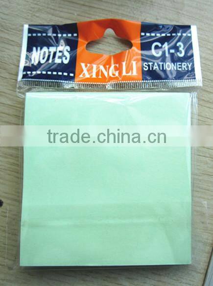 self adhensive price label roll