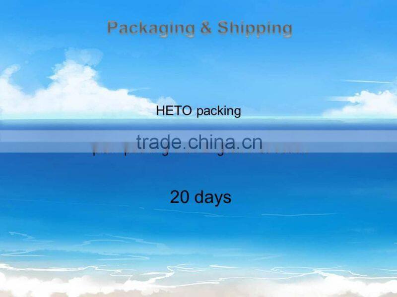 Alluring power adapter foot switch adapter SAA foot switch adapter