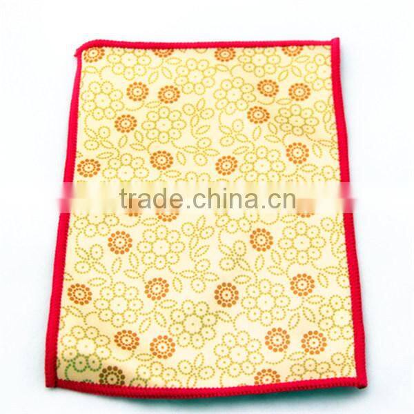 camera cleaning towel