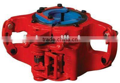 Oil equipment;Drilling rig;rig tool;Type DD Elevator