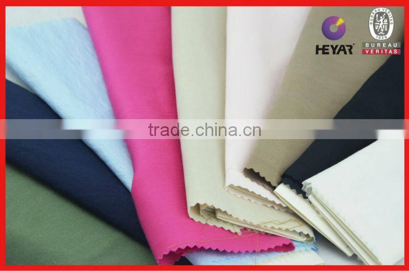 rayon fabric tie dye rayon fabric