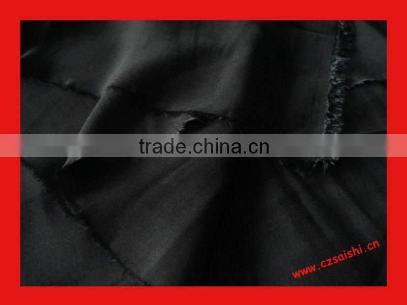 100 rayon sheer fabric for dress rayon dye rayon fabric dye