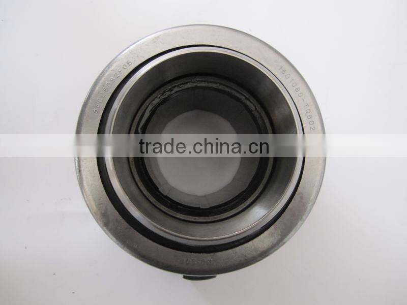 high quality engine parts clutch release bearing 1601080-T0802