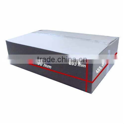 10.4''-19'' Advantech Industrial Computer