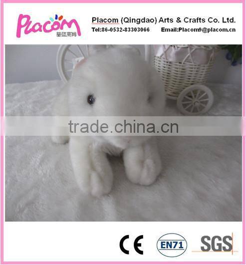 High Quality Plush Rabbit Toys