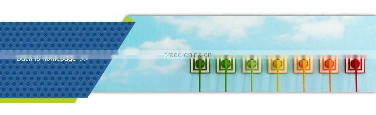 3 pins A/C POWER PLUG for EUROPE standard power plug EUROP plug VDE cord