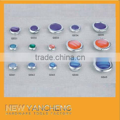 foshan fashion office cabinet plastic fittings/furniture plastic fittings