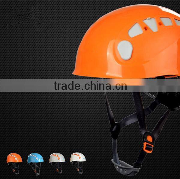 customized bike accessories diving helmet