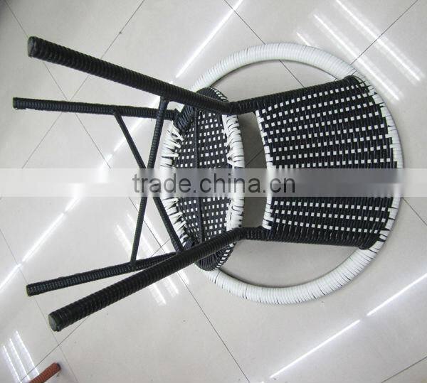Cheap patio leisure rattan/wicker sofa furniture sets