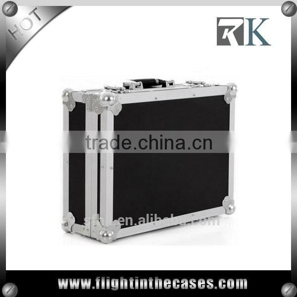 Low price wholesale original Hard Cover case for apple iMac 27 inch