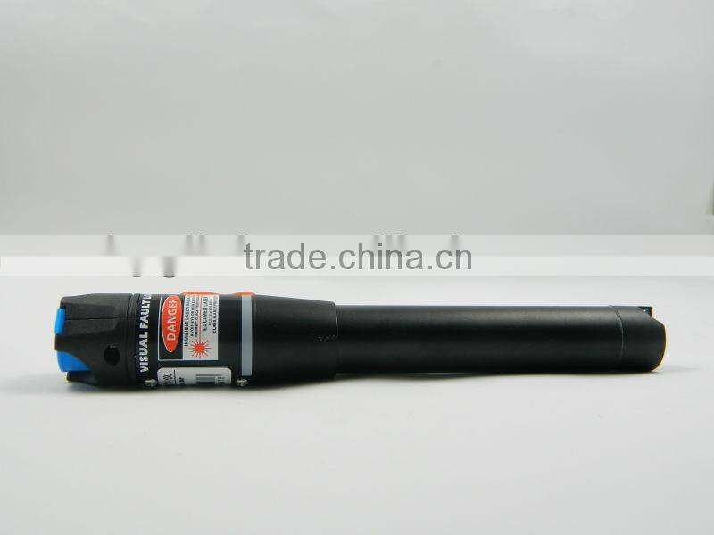 10km 2.5mm visual fault locator