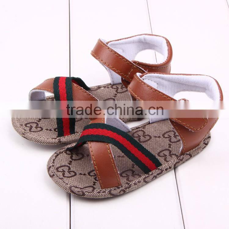 buy shoes direct from china baby shoes wholesale sandals shoes
