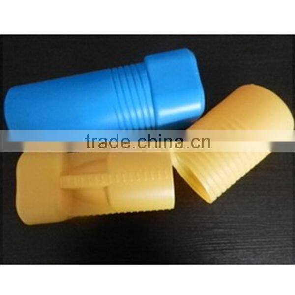 Plastic Box for BT milling chuck arbors