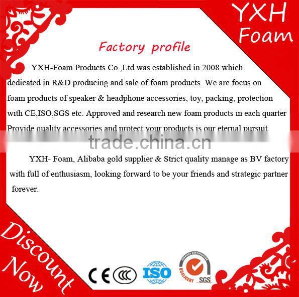 One Dozen Foam Party Clown Noses gift items