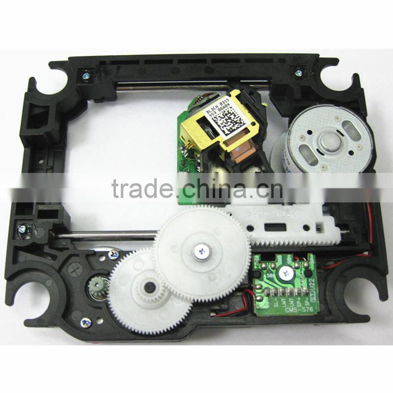 Original SOH-DL3CH with mechanism DVD laser pickup