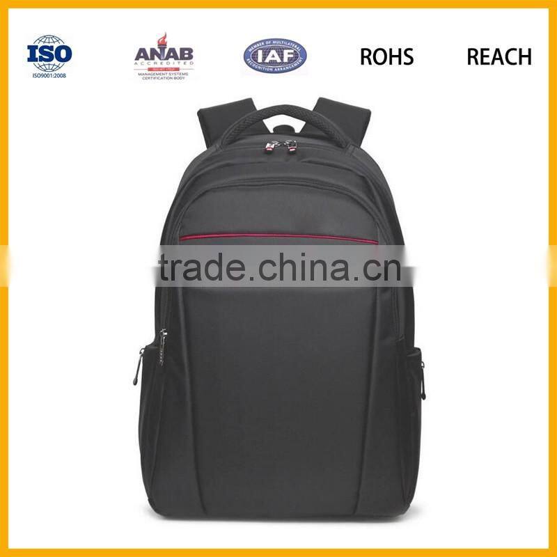 customized Neoprene Computer Laptop Bag