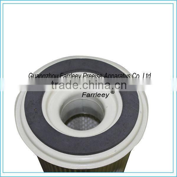 Farrleey Amano Dust Collector Filter Cartridge
