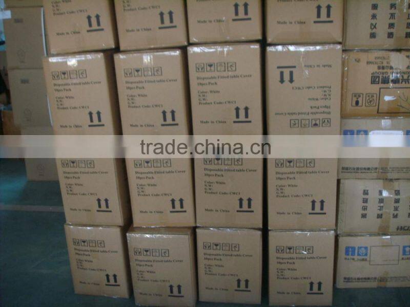 Salon Beauty SPA Spunlace High Quality Bed Sheet SPA Disposable Bed Cover Bed Sheet