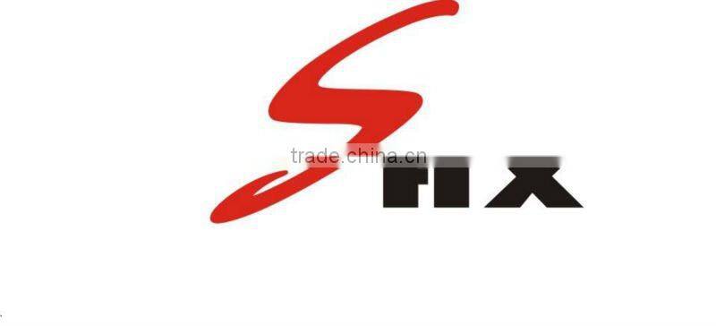 5 gold ball desk galilio thermometer