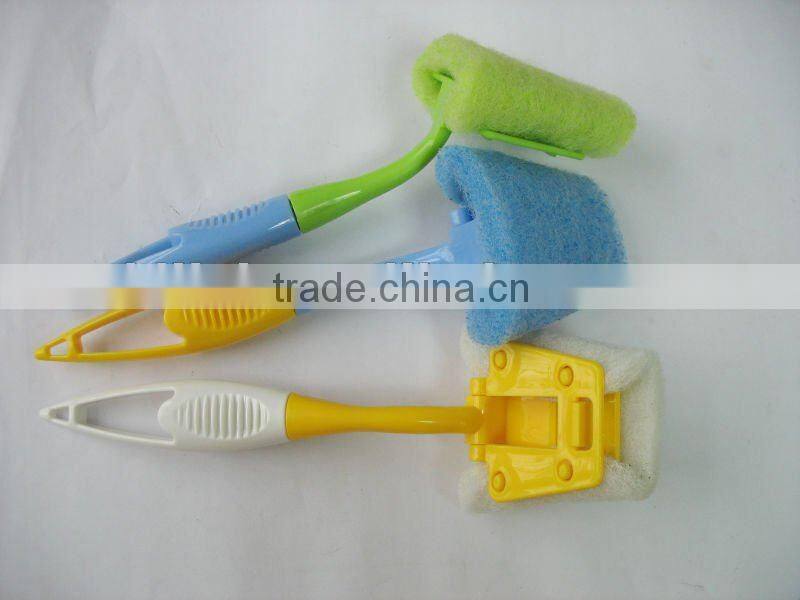 cleaning brush