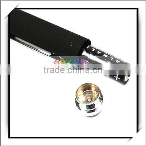 HOT! 20mW 532nm Open-back Green Laser Pointer