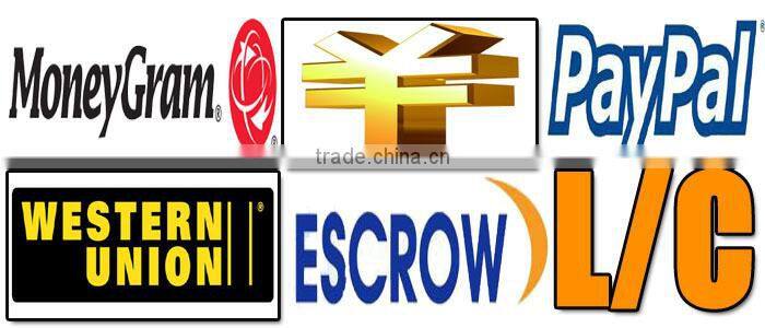 New high resolution wide angle full hd car dashboard dash camera