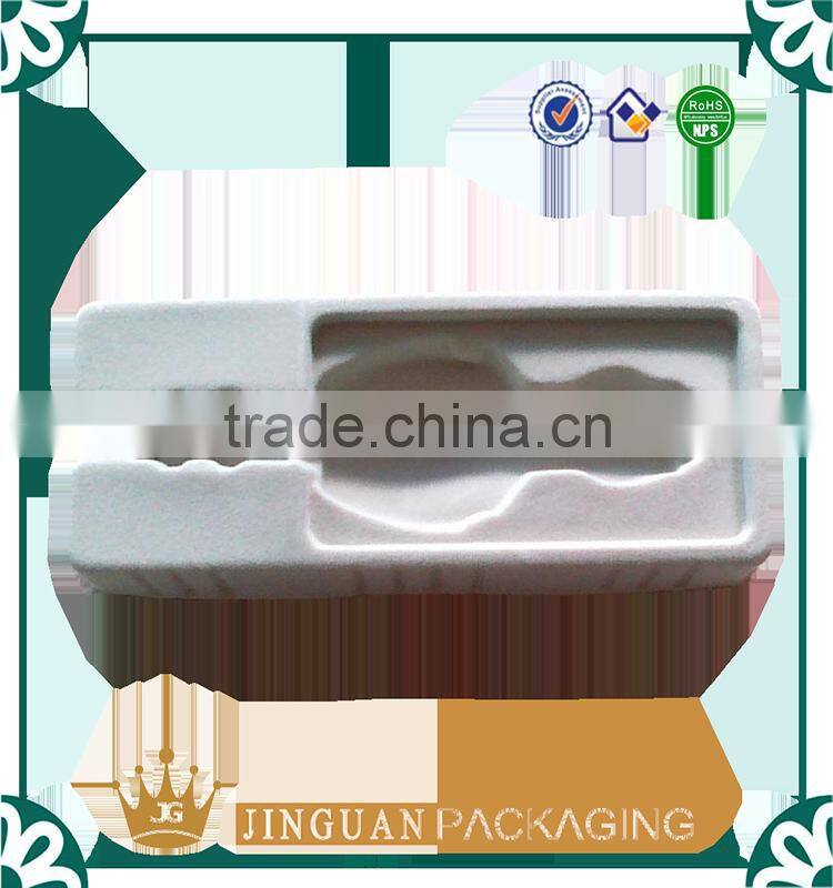 Wholesale Factory Price PVC/PS/PET Perfume Blister Tray Made in China