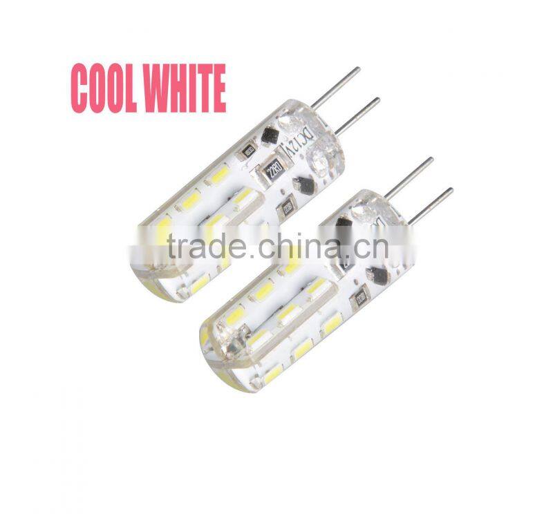 g4 led 12v g4 led lights lamp 20w halogen replacement
