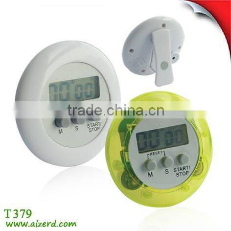 mini countdown timer widely used for daily life and work