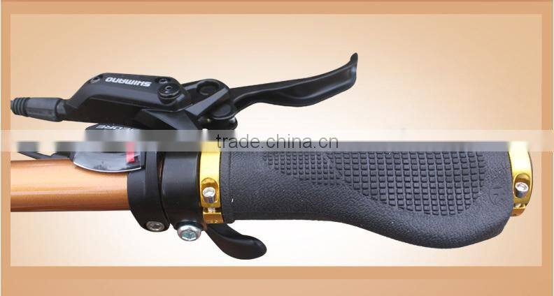 Export Worldwide Countries Fat Tire Beach Cruiser Bike Snow Sand Bike