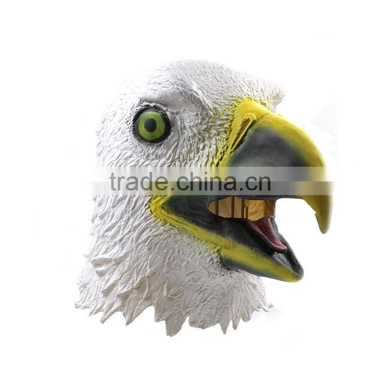 APPROVED FACTORY obito easter crafts holstein heifers gagle for sale