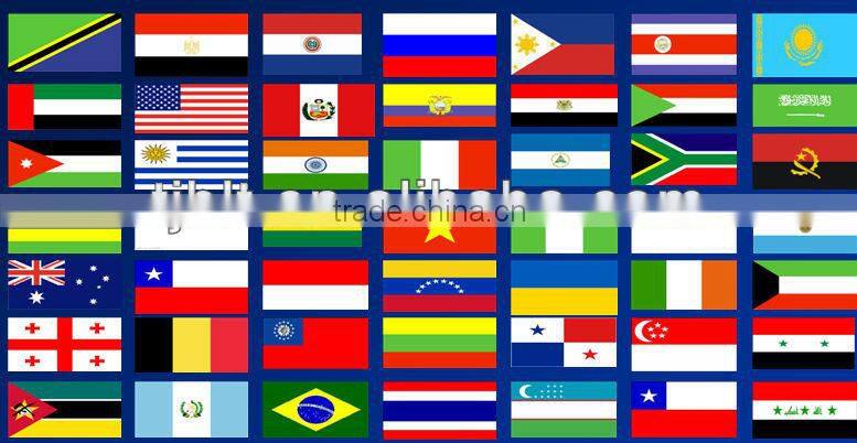 BV test!!!NM500 wear resistant steel plate