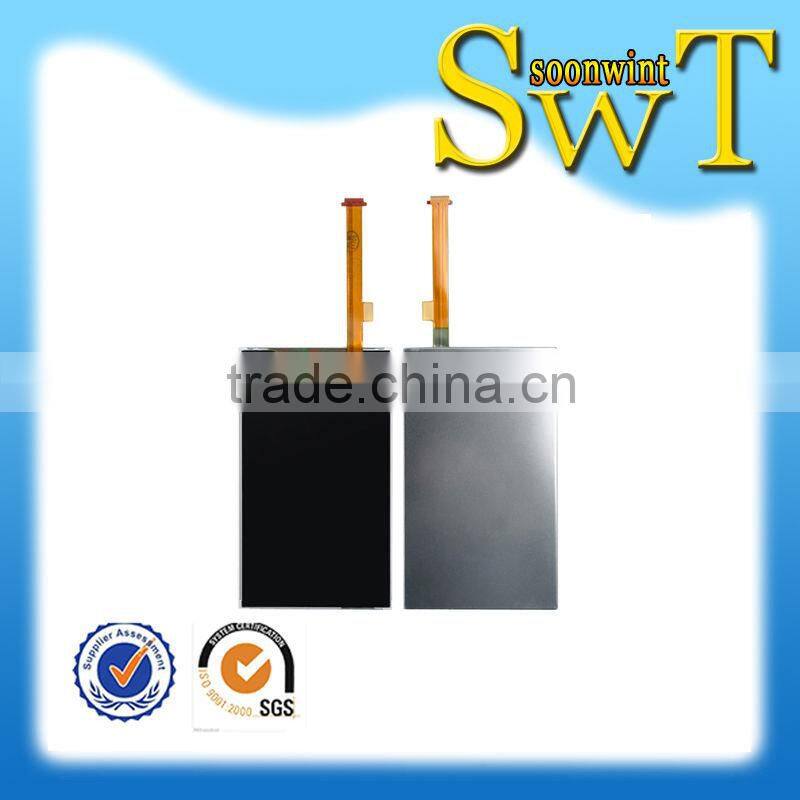 new product lcd touch screen +frame for htc desire 601 zara in alibaba