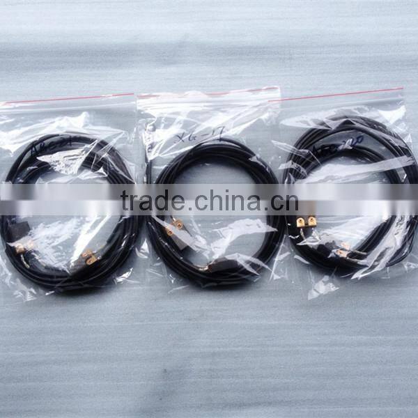 grounding carbon brush holder