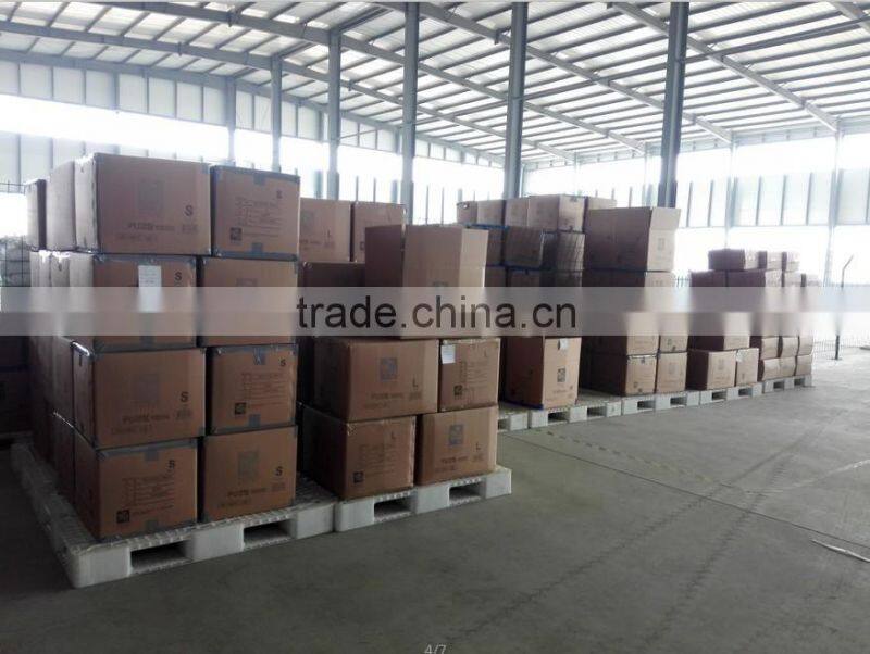 best price safety glove/gloves safety/ nitrile coated glove/nitrile glove