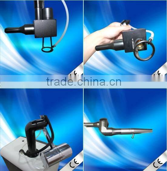 Newest CO2 laser machine laser co2 fractional,fractional co2 laser equipment,co2 laser