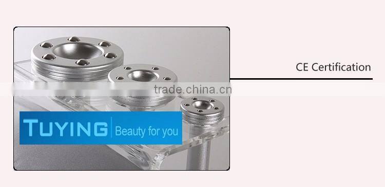 digital breast beauty equipment,breast enlargement for sale