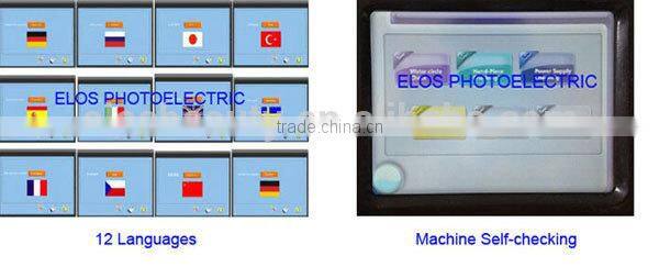 home shr ipl home laser hair removal