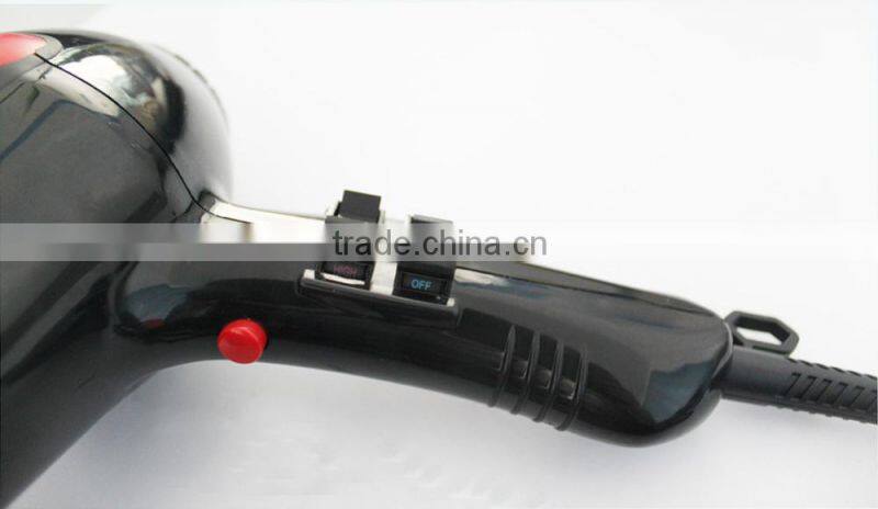JINBA-3200 Advanced Technology Professional Hair Dryers