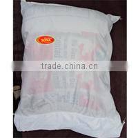 Glutinous grain rice, Sticky rice, Long white rice, Long grain white rice, Rice, White Rice, Vietnam rice