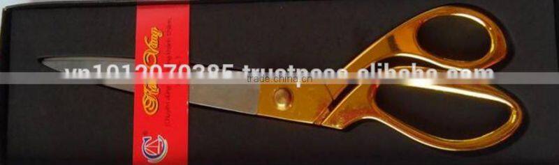 Vietnam New Design Stainless Steel Multi-Purpose Scissors