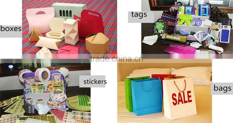 write and wipe book printing