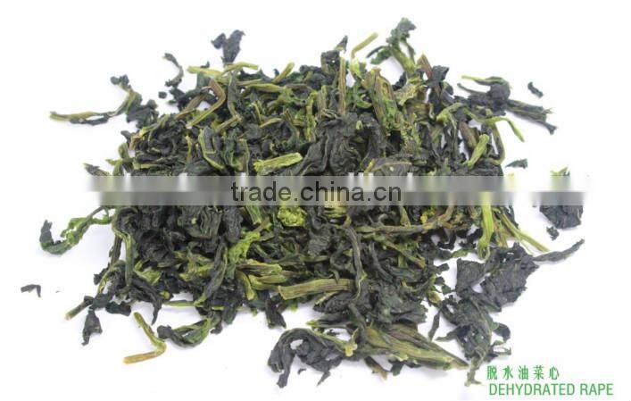 Good Price Best quality health food grade Rape Core