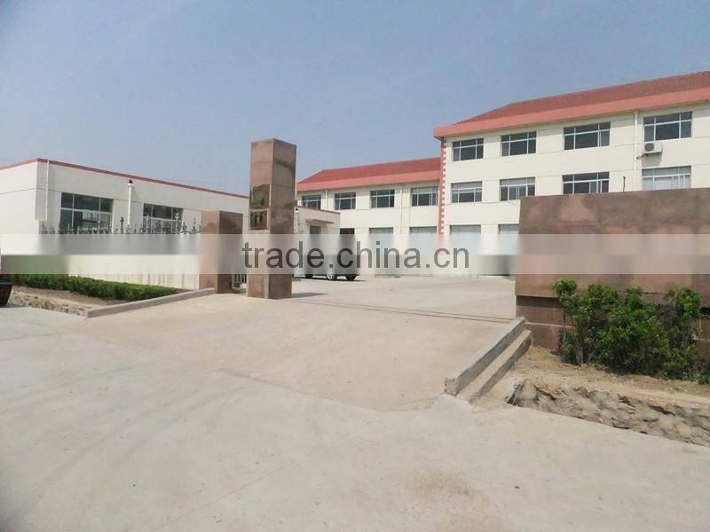 Sweet delicious Raw Redskin Peanuts for roasting