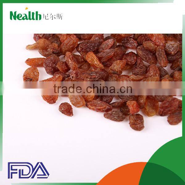 cheap dried fruit red raisin dried fruit importers